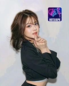 Read more about the article Hot51 Alexandra Moore Beautiful Girl di Hot51 Apk 2026