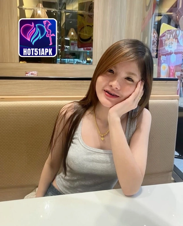 Amanda Reed-Hot51Apk