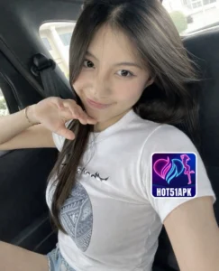 Read more about the article Allison Walker di Hot51 Apk Live Streaming Terbaik