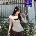 Hot51 Apk Amber Foster Terbaru 2026 Live Streaming