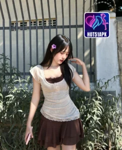 Read more about the article Hot51 Apk Amber Foster Terbaru 2026 Live Streaming