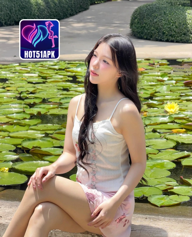Hot51 Apk Amber Foster Terbaru 2026 Live Streaming 3 - Hot51 Amber Foster-Hot51Apk