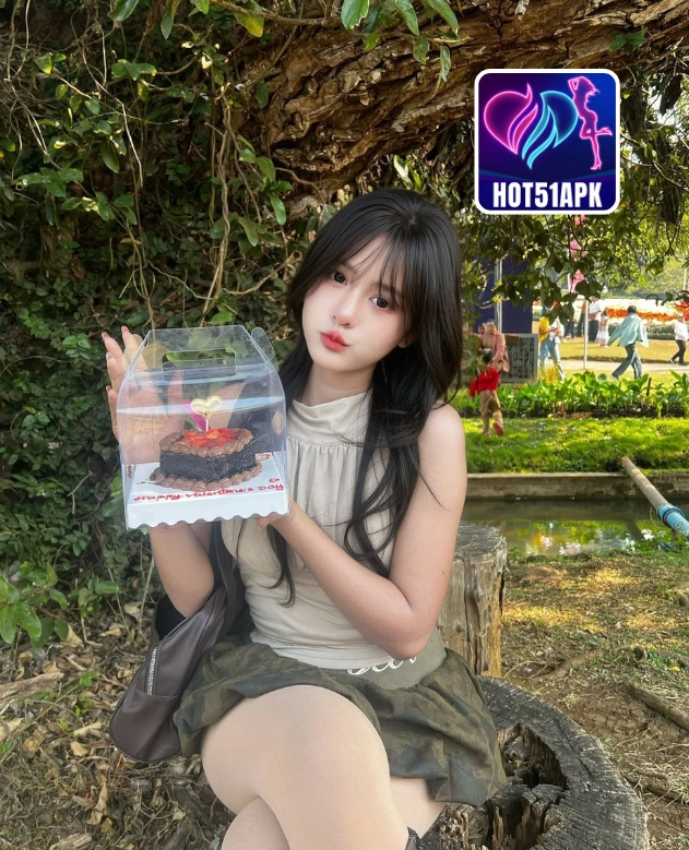 Hot51 Apk Amber Foster Terbaru 2026 Live Streaming 4 - Hot51 Amber Foster-Hot51Apk