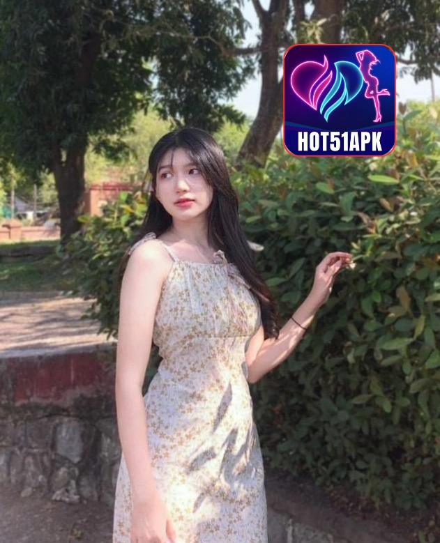 Amelia Brown-HOT51APK