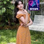 Hot51 Amelia Brown Download APK Live Terbaru 2026