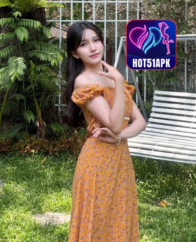 You are currently viewing Hot51 Amelia Brown Download APK Live Terbaru 2026