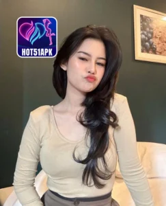 Read more about the article Amelia Robinson di Hot51 Download Resmi 2026 Terbaik