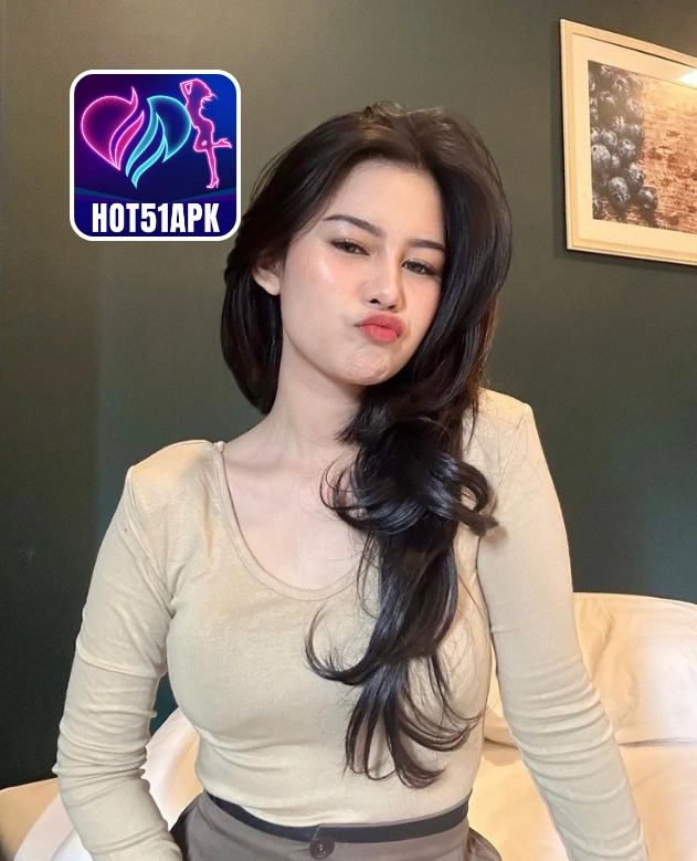 You are currently viewing Amelia Robinson di Hot51 Download Resmi 2026 Terbaik