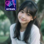 Anna Foster Cantik di HOT51 APK Terbaru 2026 Review Lengkap