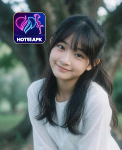 Read more about the article Anna Foster Cantik di HOT51 APK Terbaru 2026 Review Lengkap
