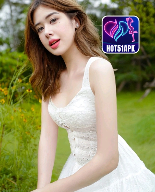 Ashley Carter di Hot51 Apk Terbaru 2026 Paling Hits Sekali 2 - Hot51 Ashley Carter-HOT51APK