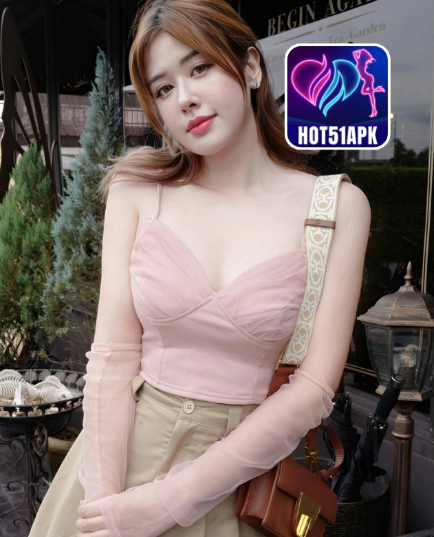 Ashley Carter di Hot51 Apk Terbaru 2026 Paling Hits Sekali 3 - Hot51 Ashley Carter-HOT51APK