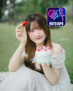 Read more about the article Hot51 Ava Martin​Pesona Cantik Live Streaming Terpopuler 2026
