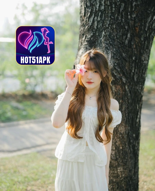 Ava Martin-HOT51APK