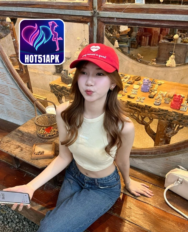 You are currently viewing Ava Mitchell di Hot51 Download dan Pesona Terbaik