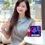 Hot51 Axel Morgan di Apk Hot51 Live Streaming 2026