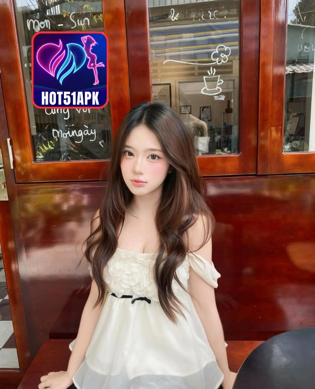 Hot51 Axel Morgan di Apk Hot51 Live Streaming 2026 3 - Hot51 Axel Morgan-HOT51APK