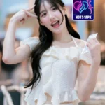Bayu Permana di Download Hot51 Terbaik 2026