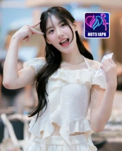 Read more about the article Bayu Permana di Download Hot51 Terbaik 2026