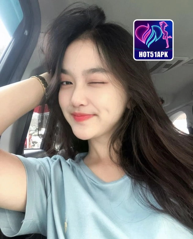 Bayu Permana-Hot51Apk