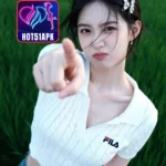 Hot51 Benjamin Harris Beautiful Girl Review Terbaik 2026