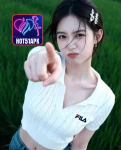 Read more about the article Hot51 Benjamin Harris Beautiful Girl Review Terbaik 2026