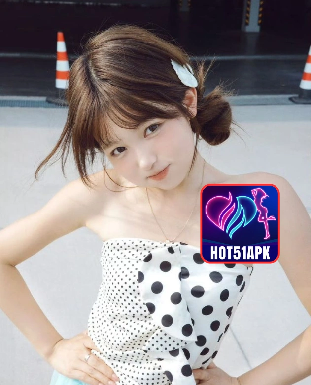Hot51 Benjamin Harris Beautiful Girl Review Terbaik 2026 3 - Hot51 Benjamin Harris-HOT51APK