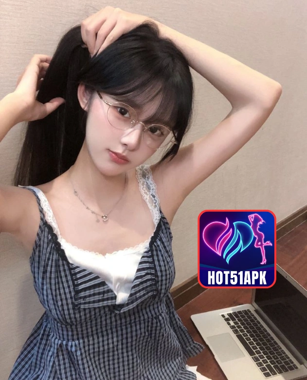 Hot51 Benjamin Harris Beautiful Girl Review Terbaik 2026 2 - Hot51 Benjamin Harris-HOT51APK