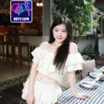 Cahyo Ramadhan di Hot51 Apk Resmi Terbaru 2026