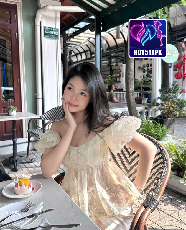 Cahyo Ramadhan-Hot51Apk