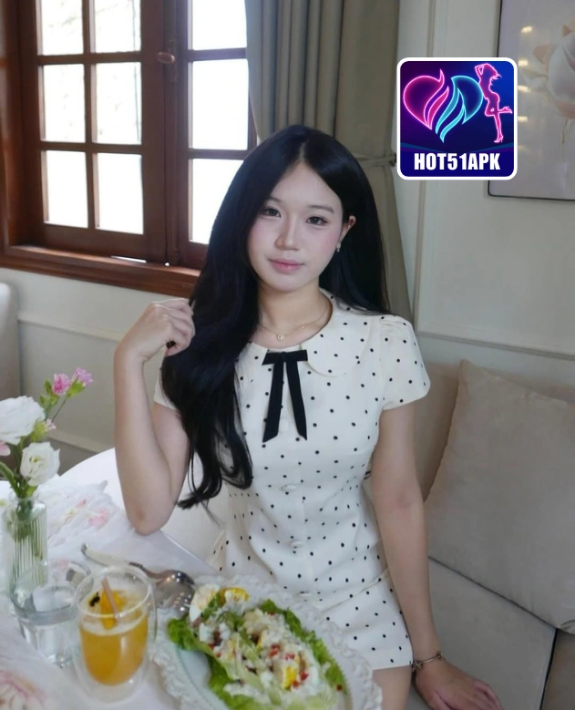 Cahyo Ramadhan-Hot51Apk