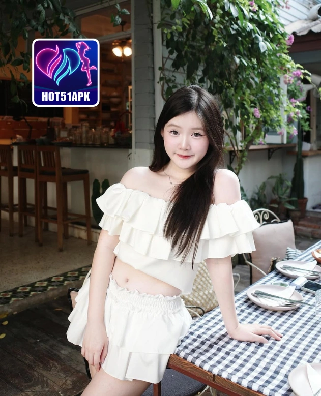 You are currently viewing Cahyo Ramadhan di Hot51 Apk Resmi Terbaru 2026