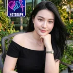 Hot51 APK 2026 Caroline Spencer Live Streaming Terbaik