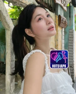 Read more about the article Charlotte Parker di Hot51 APK Download Resmi Terbaru