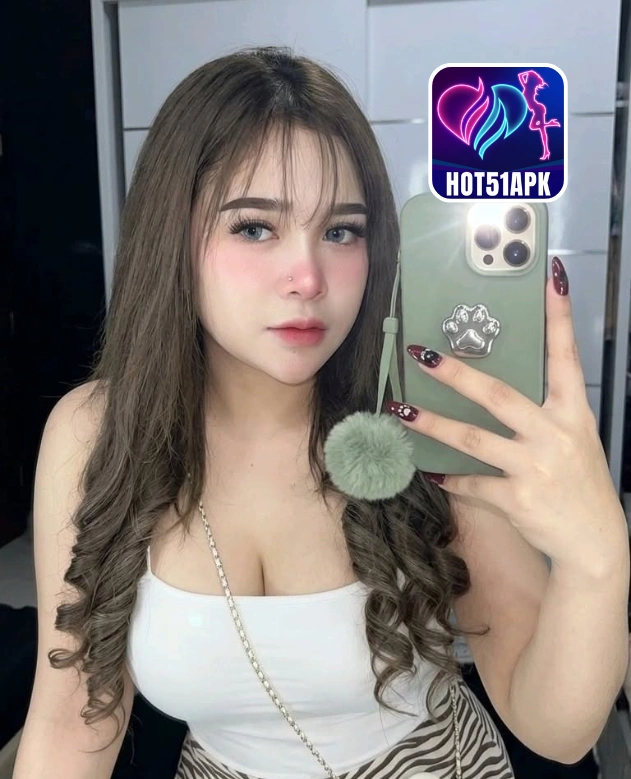 Chloe Garcia-hot51apk