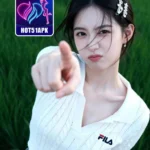 Hot51 APK 2026 Cole Graham dan Tren Live Streaming Terbaru
