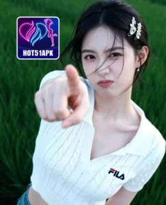 Read more about the article Hot51 APK 2026 Cole Graham dan Tren Live Streaming Terbaru