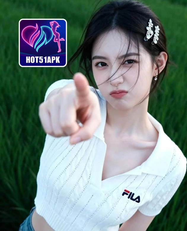 Hot51 APK 2026 Cole Graham dan Tren Live Streaming Terbaru 2 - Hot51 Cole Graham-HOT51APK