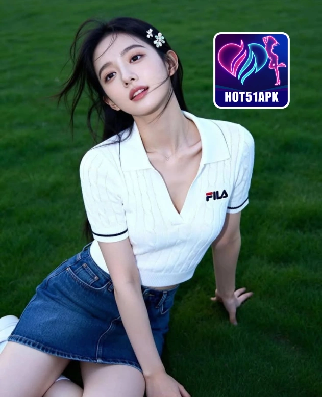 Hot51 APK 2026 Cole Graham dan Tren Live Streaming Terbaru 3 - Hot51 Cole Graham HOT51APK 3 - Hot51