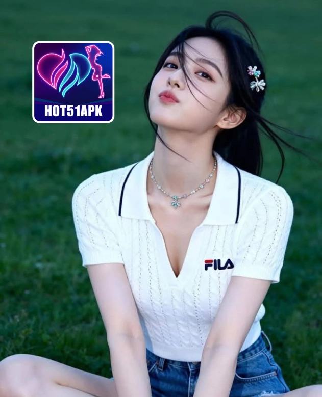 Hot51 APK 2026 Cole Graham dan Tren Live Streaming Terbaru 4 - Hot51 Cole Graham-HOT51APK