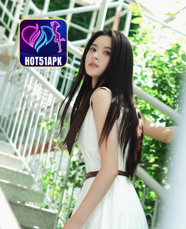 HOT51 APK Official 2026 Terbaik Hari Ini 3 - Hot51 Colin Stewart-HOT51APK