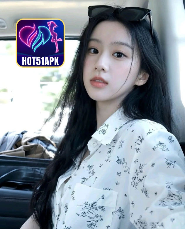 HOT51 APK Official 2026 Terbaik Hari Ini 4 - Hot51 Colin Stewart-HOT51APK
