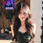 HOT51 APK Daniel Stewart Download Terbaru 2026