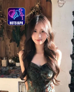 Read more about the article HOT51 APK Daniel Stewart Download Terbaru 2026