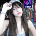 HOT 51 APK Joseph Turner Live Streaming Terbaru 2026