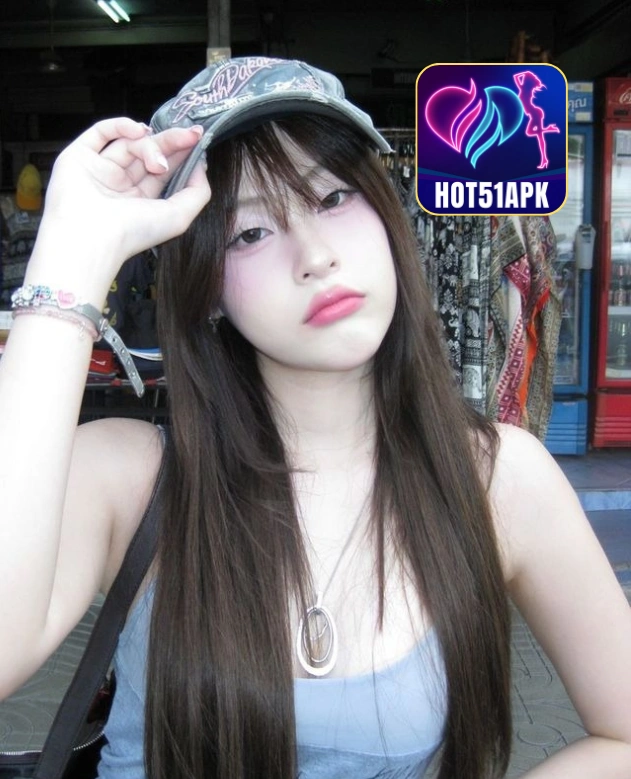 HOT 51 APK Joseph Turner Live Streaming Terbaru 2026 3 - Hot51 Daniel Stewart-HOT51APK