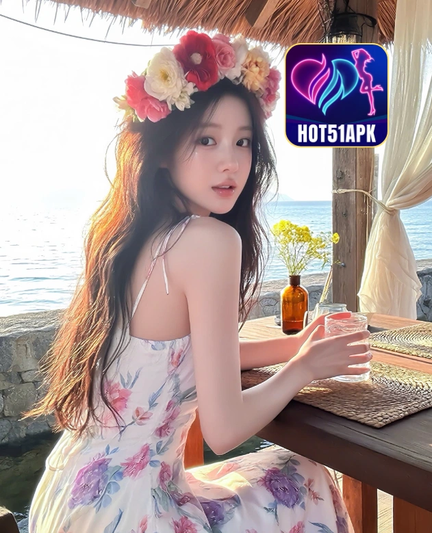 HOT51 APK Daniel Stewart Download Terbaru 2026 3 - Hot51 Daniel Stewart-HOT51APK