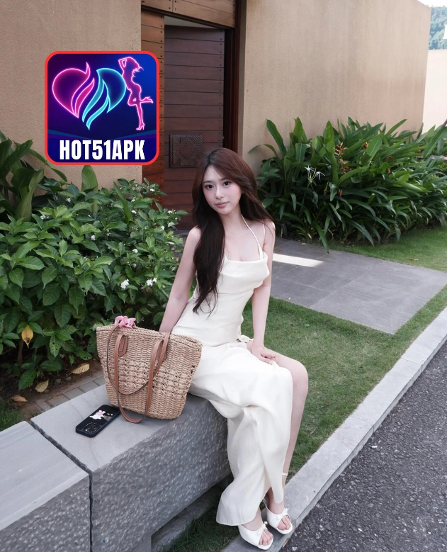 Daniel Walker-HOT51APK