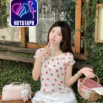 Hot51 Daniel Wood APK Mod 2026 Review Terbaru Hot51 Guide