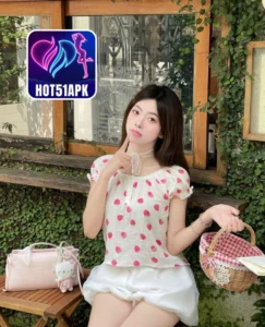 Read more about the article Hot51 Daniel Wood APK Mod 2026 Review Terbaru Hot51 Guide